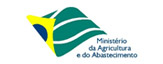 Ministério da Agricultura e Abastecimento