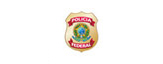 Polícia Federal