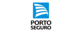 Porto Seguro