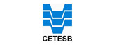 CETESB