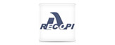 Recopi