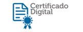 Certificado Digital