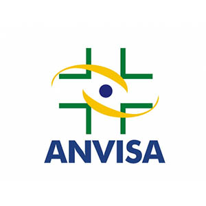 ANVISA