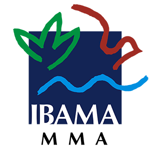 IBAMA