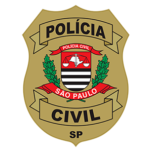 POLICIACIVIL