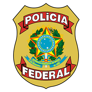 POLICIAFEDERAL