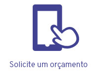 Solicite seu Orçamento