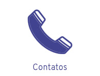 Contatos