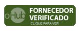 Verificao ohub